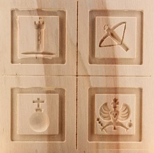 4191_rutenfestmodel_6x6_sonstige 4191_rutenfestmodel_6x6_sonstige