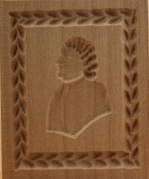 4249_4,5x5,5_J. S. Bach_Musik