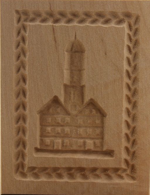 4620_6,0x7,5_Gutermannsche Häuser Biberach_Gebäude und Denkmale