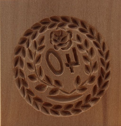 3102_5,5x5,5_Jubiläumsmodel_Sonstige
