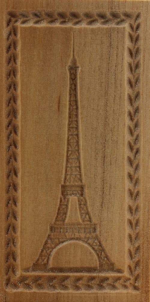 4250_eifelturm_4,8x9,0_gebäude 4250_eifelturm_4,8x9,0_gebäude