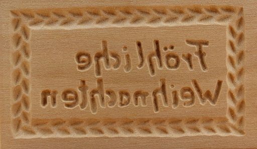 1154_4,0x6,5_Fröhliche Weihnachten_Weihnachten 1154_4,0x6,5_Fröhliche Weihnachten_Weihnachten