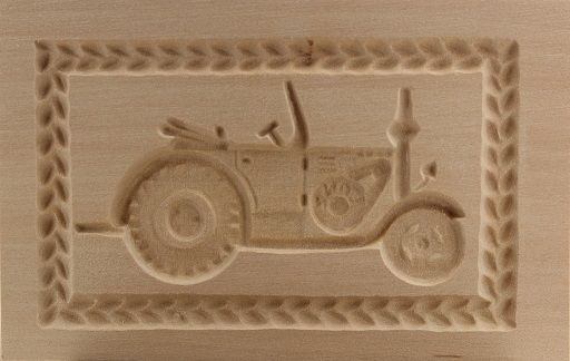 4638_5,0x,7,0_Lanz Eilbulldog klein_Technik und Fahrzeuge