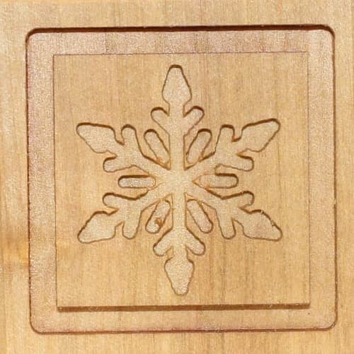 4147_schneeflocke 4147_schneeflocke