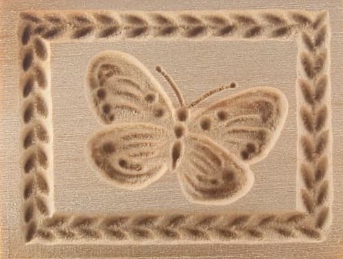 2085_4,5x6,0_schmetterling_tiere 2085_4,5x6,0_schmetterling_tiere
