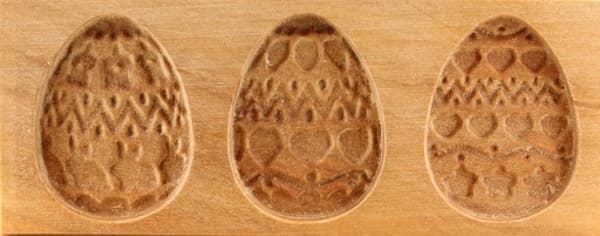 1118_4,0x10,0_Ostereier mit Hase_Ostern 1118_4,0x10,0_Ostereier mit Hase_Ostern