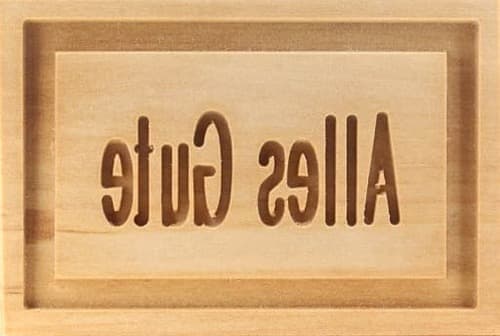 9012_alles gute_4,0x6,0_sonstiges 9012_alles gute_4,0x6,0_sonstiges