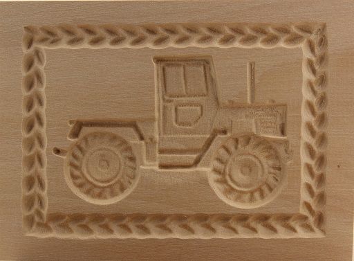 4640_4,0x5,5_MB 900 mini_Technik und Fahrzeuge
