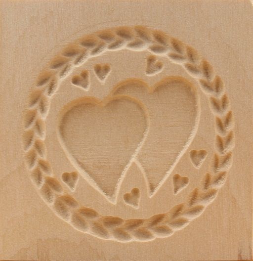 4676_7,0x7,0_Hochzeitsmodel Herzen groß_Hochzeit und Liebe