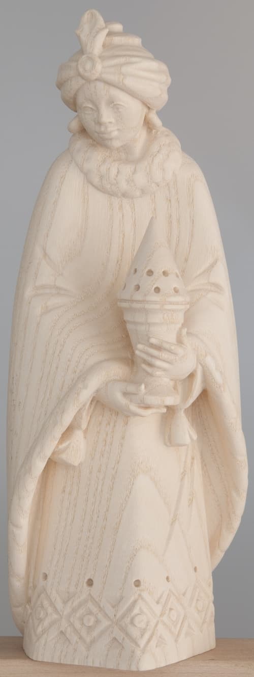 1812010_natur 1812010_natur