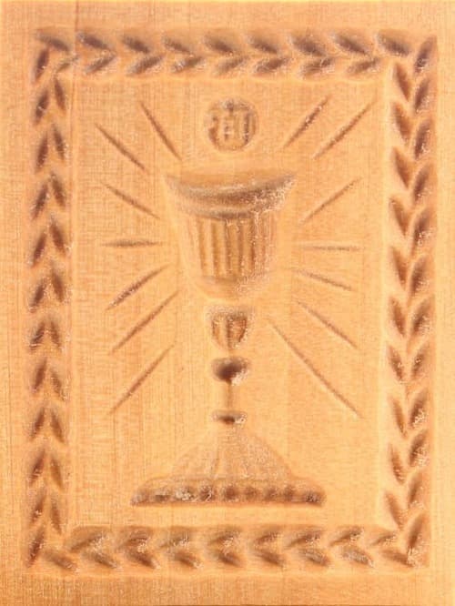 1023_kelch_6x4,5_sonstiges 1023_kelch_6x4,5_sonstiges