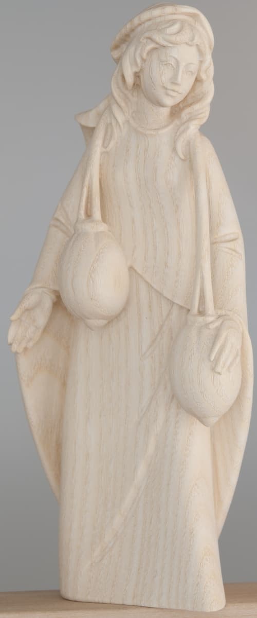 1827010_natur 1827010_natur