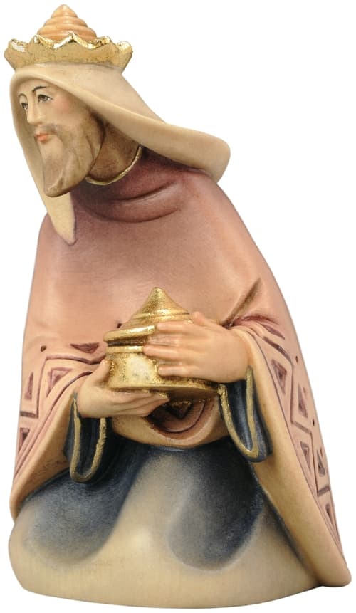 1811010_color 1811010_color