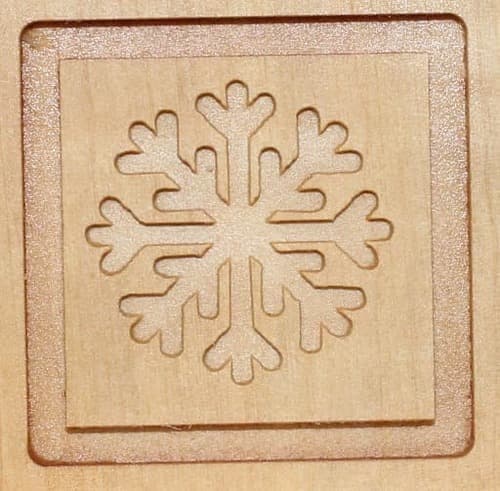 4142_schneeflocke_4x4 4142_schneeflocke_4x4