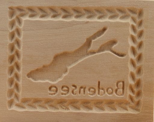 4702_5,0x6,0_Bodensee mit Schriftzug_Sonstige 4702_5,0x6,0_Bodensee mit Schriftzug_Sonstige