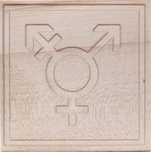 9006_trangender_5x5 9006_trangender_5x5