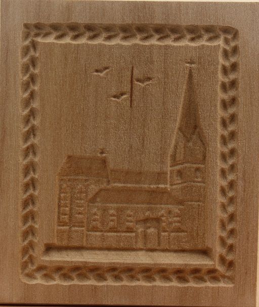 4786_7,0x8,0_Heilig-Kreuz-Münster Rottweil_Religion und Glaube
