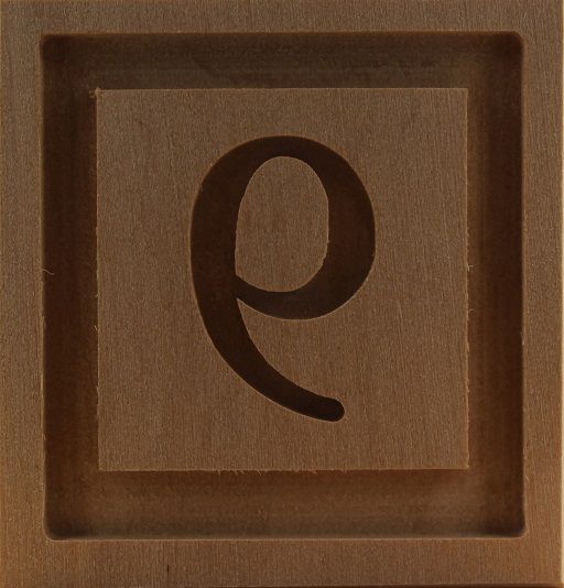 9084_4,5x4,5_Zahl 9_Sonstige 9084_4,5x4,5_Zahl 9_Sonstige