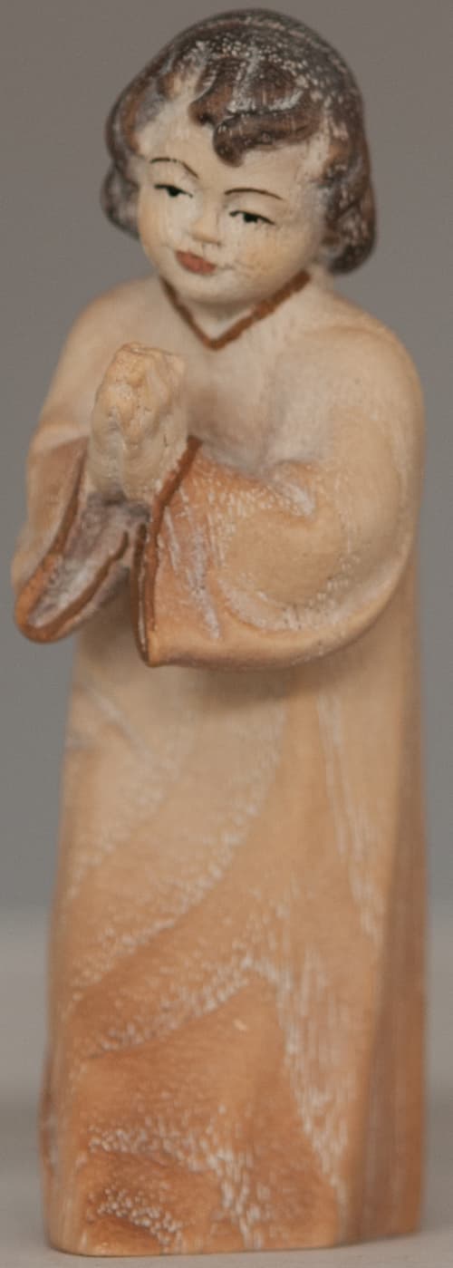 1828015_rustikal 1828015_rustikal