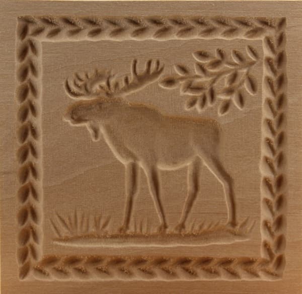 2117_5,0x5,0_Elch klein_Tiere - Kopie 2117_5,0x5,0_Elch klein_Tiere - Kopie