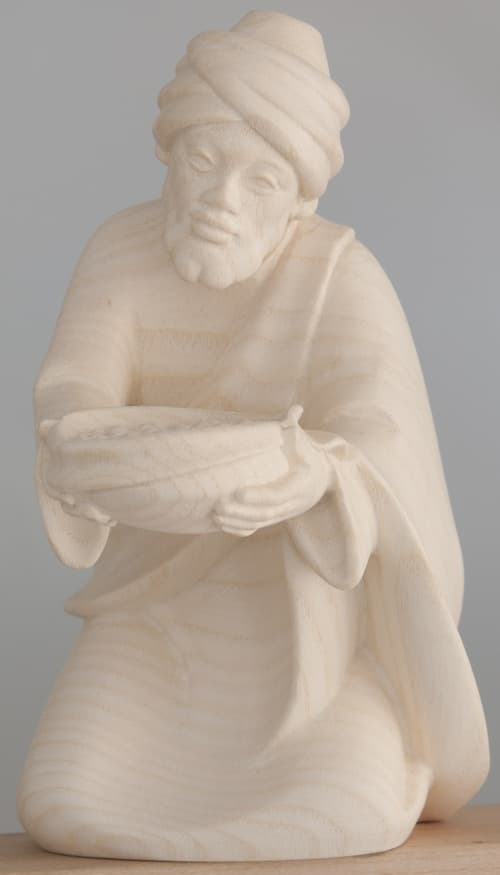 1839010_natur 1839010_natur