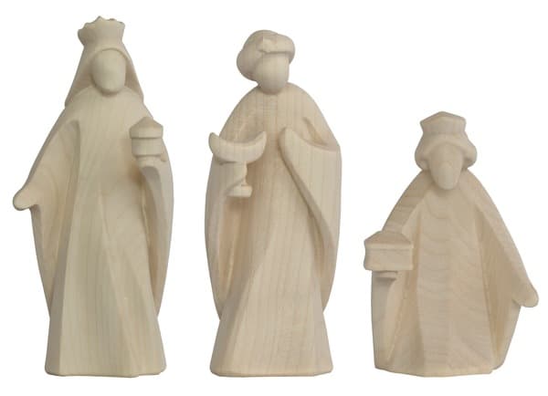 Hl.3 Könige Aram Hl.3 Könige Aram