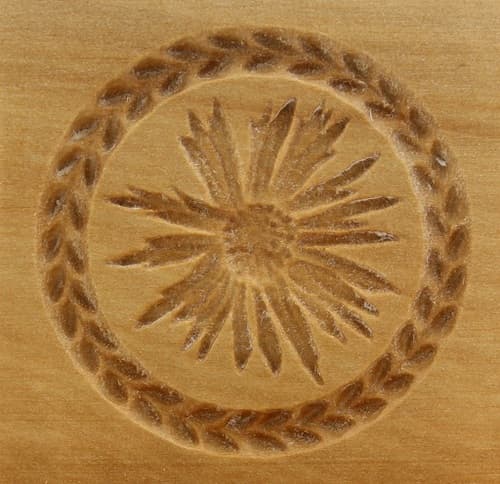 3112_5,5x5,5_silberdistel_blumen 3112_5,5x5,5_silberdistel_blumen