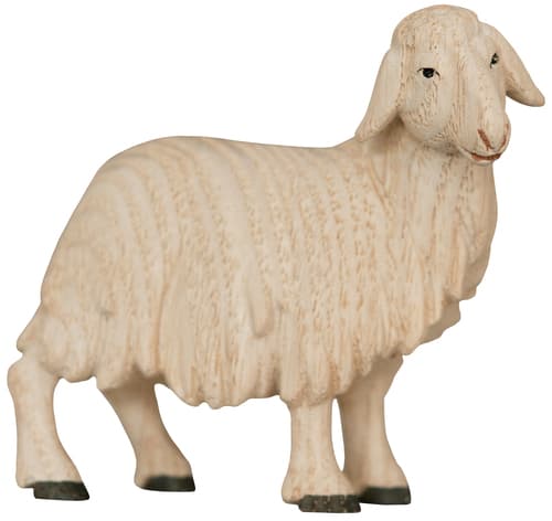 1850015_rustikal 1850015_rustikal