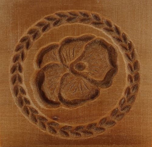 3113_5x5_veilchenblüte_blumen 3113_5x5_veilchenblüte_blumen