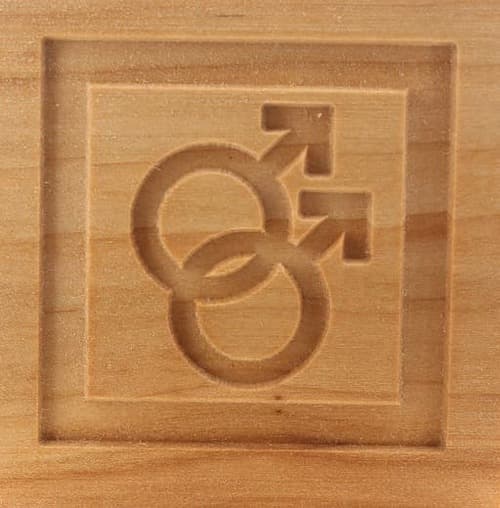 9004_schwulenpictogramm_5x5_sonstiges 9004_schwulenpictogramm_5x5_sonstiges