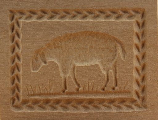 2206_4,5x5,7_Schaf_Tiere 2206_4,5x5,7_Schaf_Tiere